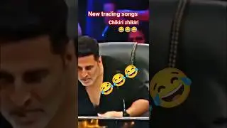 Bhai OP Headshot 🔥🤣 | Free Fire Comedy Shorts #trading #youtube shorts #chikirichikirisong