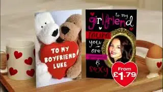 UKTV Dave - Continuity and Adverts - 1st February 2011