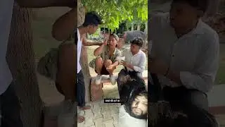 kachra Gaya game wala khelne kachre ki fat Gai set Khatri comedy video funny 🤣🤣🤣😬😬😬😬🫡🫡😅😅😊😊😂😂😂😆😄😁😬🫡😊