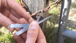 Silver Bullet Bypass Set... from peterson-international