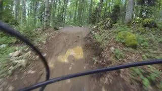 GLKB Flowtrail (05.2020)
