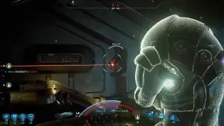 Mass Effect Andromeda MP