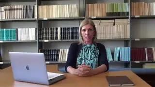 Centro de Estudos Clássicos e Humanísticos da FLUC