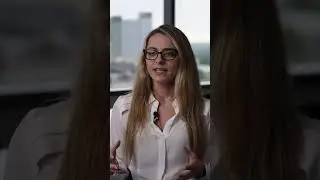 Episode 2 (short) - Cultivating an inclusive workplace culture