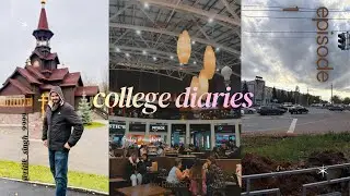 My First vlog at Russia #samara #mbbsabroad #pw#samarastatemedicaluniversity #neet#india#up 