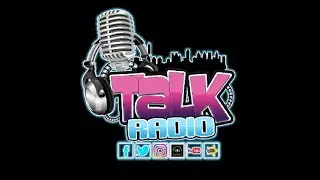 Best Of Intellectual Radio Podcast