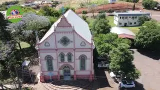 CONHEÇA MATO QUEIMADO COM LEGENDA