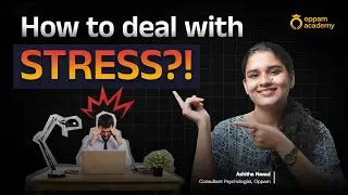 How Can Psychologists Help Clients Manage Stress (Explained Simply)