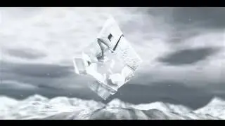 Avenge Promises | Random Clips #2 (ft. DvL Slay)