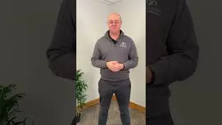 Болит шея после 50? Не делайте этого!