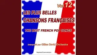 Je ne t'ecrirai plus