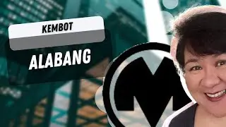 Mighty Magulang: Alabang
