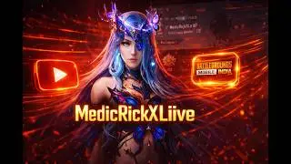 🔴iPad M2 in 2026 🔥 Still Powerful or Outdated? MEDICRICKXLivE @BattlegroundsMobile_IN