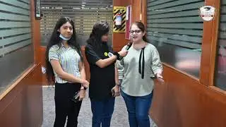 Упрощенный прием в GGSIPU | Сэн Кейнс Блин и Джон Джонс