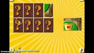 I Wanna Win Walkthrough Levels 1-19