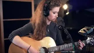 This is ACM Courses: Songwriting Diploma