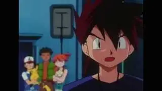 Gary x Ash-Palletshipping-All Gary Ever Wanted
