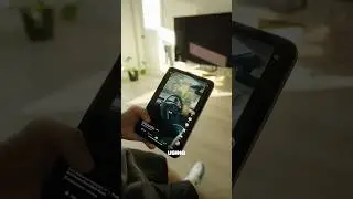 iPad Mini 7 недооценён