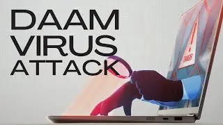 Daam Virus Attack | Huge Threat to Android Phones | Will Virus lock your Phone? | Tech Thread Tamil
