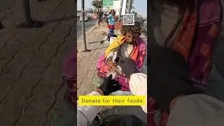 help poor peoples #youtube #yt #ytshorts #india #reels #video #reach #viral