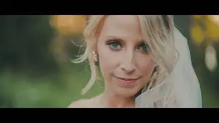 2018 Best of Weddings Cinematography Reel