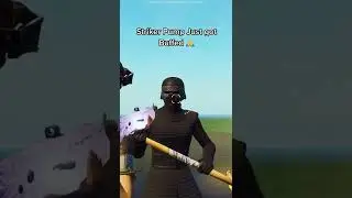 Shotguns got Buffed!