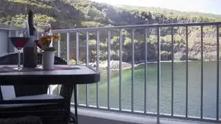 Apartamentos Marcus Friendly - Icod de los Vinos - Spain