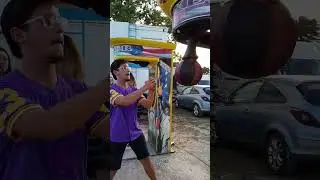 #abonne #videos #machine #f&ecirc;teforaine #shorts