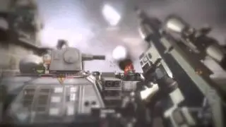 CC PACK   Magic Bullet Looks