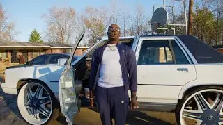 1Lyfe - Who Want It (Official Music Video)