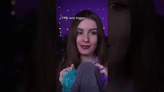 ASMR for Those Who Want a Good Night's Sleep Right Now 😪 99.9% of You Will Sleep