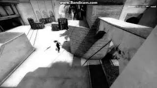 UNKNOWN NOSCOPE360