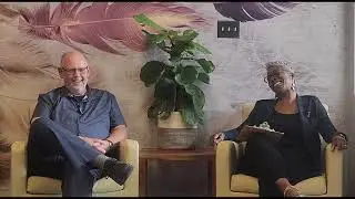 Podcast with  Dr Michael J Faber, D.C.