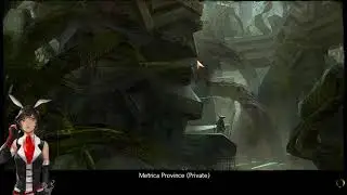 Metrica Province Dragon Response Mission All Challenges Solo Engi