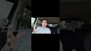 SURAT TUGAS DC PINJOL LEGAL KE RUMAH DEBITUR PART 1 #medybrawny #shorts
