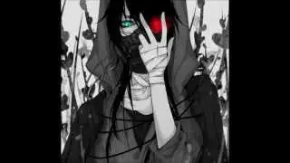 Nightcore - Animal I Have Become