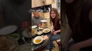 С праздником!