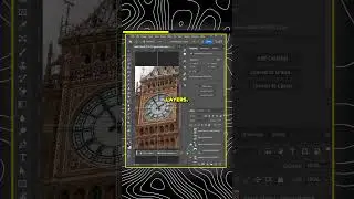 Unlock the power of 'Flash Cuts' with this tutorial! #flashcut #premierepro #photoshop