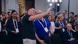 Highlights from GenAI Summit Philippines | 29-30 April 2025