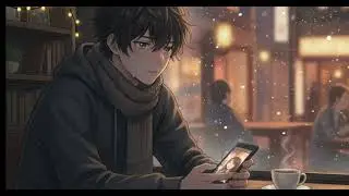 मैं तुझसे हार गया | Heart Touching Sad Song | Emotional Breakup Song 2025 #sad#viral #tranding#viral