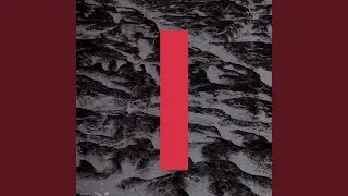 Redshift
