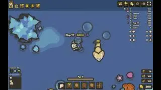 Taming io   The online multiplayer survival game with pets! i jeszcze 9 stron &mdash; Profil 1 &mdash; Microsoft