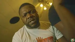 Gangsta Gotti - Lick Went Wrong (Official Video)
