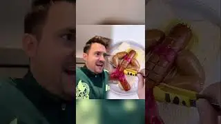 #relatable #skit #comedy #funny #shorts #pov