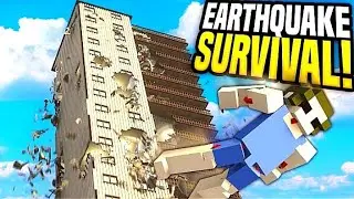 Teardown New 2022 Game for Android Gameplay 🔥 amazing moment#shorts #shorts
