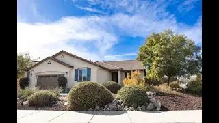 29167 Sweetbrier Court | Menifee Real Estate