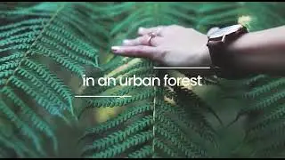 Emami Aastha - a Premium Bungalow Township at Joka, Kolkata