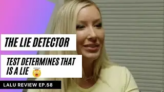 Life After Lock Up Season 3 Ep.58| REVIEW| RECAP