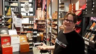 Wiederer&ouml;ffnung nach Corona Pause