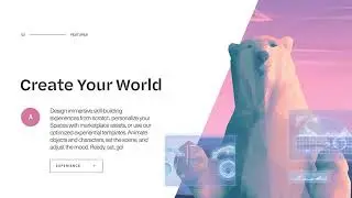 Kullanıcı Deneyimi - Animasyonlu Grafikler - UI (User Interface) Trend- Animated Graphics
